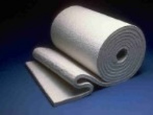 DIY Supplies