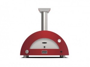 Alfa Moderno 2 Pizze Countertop Gas Alfa Moderno 2 Pizze Countertop Gas