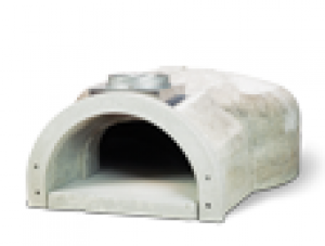 CBO-1000 Commercial Kit Wood CBO-1000 Commercial Kit Wood